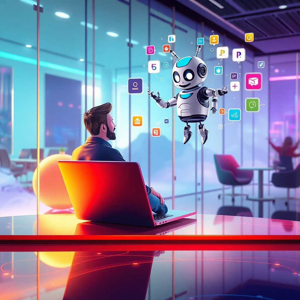 AI Plagiarism Check