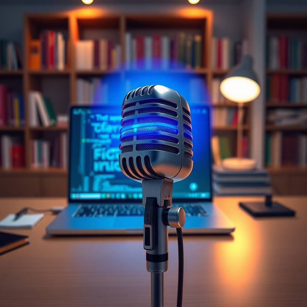 AI Content Detector